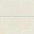 300x600mm 600x600mm Modern design full body vitrified porcelain floor tiles for big project 66VE01